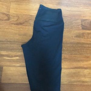 Women’s Nike Leggings